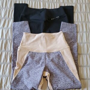 listing-status-banner